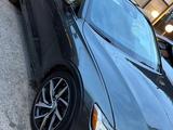 Volvo S60 2019 года за 11 500 000 тг. в Алматы – фото 3