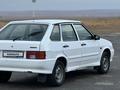 ВАЗ (Lada) 2114 2014 года за 1 999 999 тг. в Актобе – фото 15