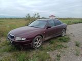 Mazda Xedos 9 1995 годаүшін1 200 000 тг. в Алматы