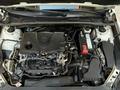 Toyota Camry 2020 года за 9 200 000 тг. в Алматы – фото 12