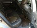 Toyota Camry 2020 года за 9 200 000 тг. в Алматы – фото 13