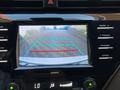 Toyota Camry 2020 года за 9 200 000 тг. в Алматы – фото 17