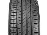 215/60R16 Character Eco 99H Ikon (Nokian) за 36 500 тг. в Алматы