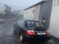 Lifan Breez 2008 года за 550 000 тг. в Астана – фото 4