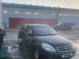 Lifan Breez 2008 годаүшін550 000 тг. в Астана – фото 5