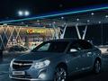 Chevrolet Cruze 2014 года за 6 500 000 тг. в Алматы – фото 18