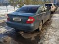 Toyota Camry 2002 годаүшін4 200 000 тг. в Экибастуз – фото 3