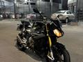 BMW  S 1000 R 2016 года за 4 450 000 тг. в Алматы – фото 2