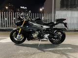 BMW  S 1000 R 2016 годаүшін5 000 000 тг. в Алматы – фото 4