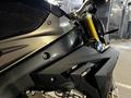 BMW  S 1000 R 2016 годаүшін5 000 000 тг. в Алматы – фото 6