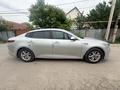 Kia K5 2017 года за 7 000 000 тг. в Алматы – фото 3