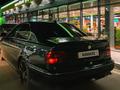 BMW 528 1998 года за 1 200 000 тг. в Алматы – фото 4