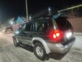 Mitsubishi Montero Sport 1998 года за 3 500 000 тг. в Алматы