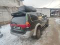 Mitsubishi Montero Sport 1998 года за 3 500 000 тг. в Алматы – фото 8