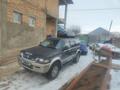 Mitsubishi Montero Sport 1998 года за 3 500 000 тг. в Алматы – фото 9
