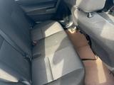 Toyota Corolla 2016 года за 6 100 000 тг. в Атбасар – фото 5