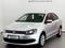 Volkswagen Polo 2014 года за 4 670 000 тг. в Астана