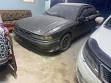 Mitsubishi Galant 1991 года за 500 000 тг. в Алматы