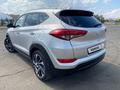 Hyundai Tucson 2018 годаүшін12 000 000 тг. в Уральск – фото 6