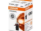 Лампа накаливания OSRAM 828 (4062172094283)for10 990 тг. в Алматы