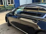 Lexus GS 430 2007 годаүшін6 600 000 тг. в Алматы – фото 4