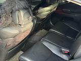 Lexus GS 430 2007 годаүшін6 600 000 тг. в Алматы – фото 5