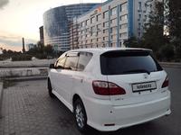 Toyota Ipsum 2003 годаfor4 700 000 тг. в Атырау