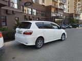 Toyota Ipsum 2003 годаfor4 700 000 тг. в Атырау – фото 4