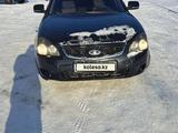 ВАЗ (Lada) Priora 2170 2008 годаfor1 500 000 тг. в Петропавловск