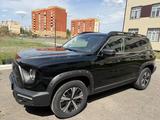 Haval Dargo 2024 годаүшін12 000 000 тг. в Астана