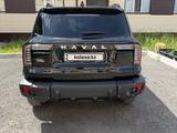 Haval Dargo 2024 годаүшін12 000 000 тг. в Астана – фото 3