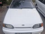 ВАЗ (Lada) 2114 2014 года за 700 000 тг. в Усть-Каменогорск – фото 2