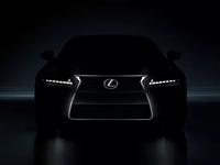 Запасные части мировых брендов Toyota Lexus в Актобе