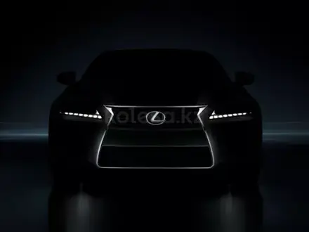 Запасные части мировых брендов Toyota Lexus в Актобе