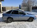 Mitsubishi Lancer 1991 годаүшін650 000 тг. в Алматы – фото 4