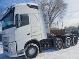 Volvo  FH 2017 годаүшін42 000 000 тг. в Алматы