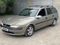 Opel Vectra 1998 года за 1 800 000 тг. в Шымкент – фото 6