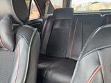 Toyota Fortuner 2007 года за 7 000 000 тг. в Жезказган