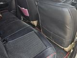 Toyota Fortuner 2007 года за 7 000 000 тг. в Жезказган – фото 5