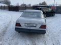 Mercedes-Benz E 200 1993 годаүшін1 400 000 тг. в Караганда – фото 4