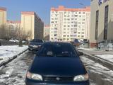 Toyota Carina E 1992 года за 2 700 000 тг. в Алматы – фото 5