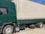 Volvo  F-Series 1990 года за 7 500 000 тг. в Костанай – фото 2