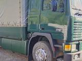 Volvo  F-Series 1990 года за 7 500 000 тг. в Костанай