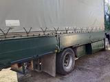 Volvo  F-Series 1990 года за 7 500 000 тг. в Костанай – фото 3