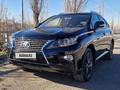 Lexus RX 350 2014 годаfor11 350 000 тг. в Шымкент