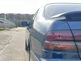 Nissan Cefiro 1996 года за 2 300 000 тг. в Алматы – фото 5