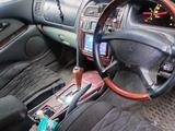 Mitsubishi Diamante 1999 года за 2 200 000 тг. в Алматы – фото 2