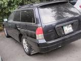 Mitsubishi Diamante 1999 года за 2 200 000 тг. в Алматы – фото 4