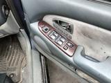 Mitsubishi Diamante 1999 года за 2 200 000 тг. в Алматы – фото 3