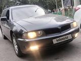 Mitsubishi Diamante 1999 года за 2 200 000 тг. в Алматы – фото 5